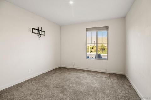 3025 Via De Todos Santos, Fallbrook, CA 92028 photo 21