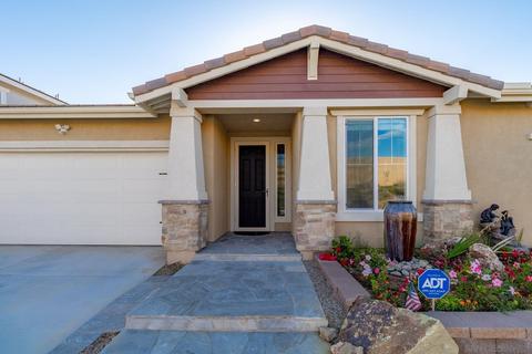3025 Via De Todos Santos, Fallbrook, CA 92028 photo 5