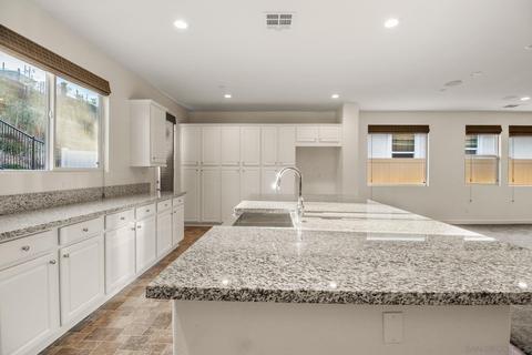 3025 Via De Todos Santos, Fallbrook, CA 92028 photo 11