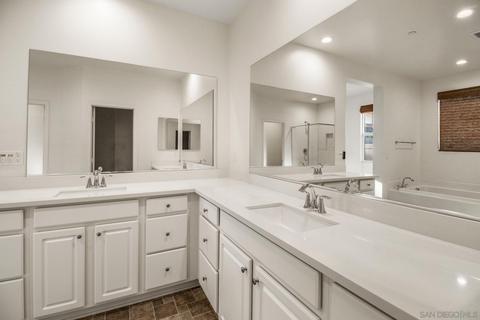 3025 Via De Todos Santos, Fallbrook, CA 92028 photo 18