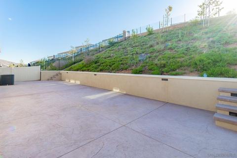 3025 Via De Todos Santos, Fallbrook, CA 92028 photo 28