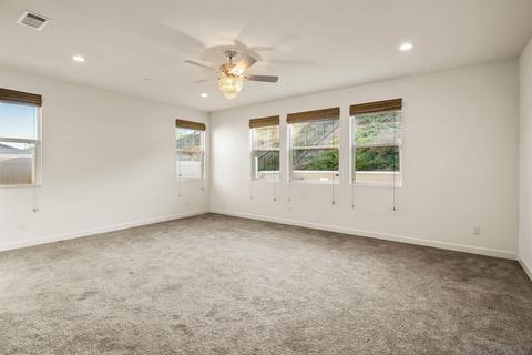 3025 Via De Todos Santos, Fallbrook, CA 92028 photo 15