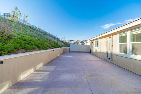 3025 Via De Todos Santos, Fallbrook, CA 92028 photo 26