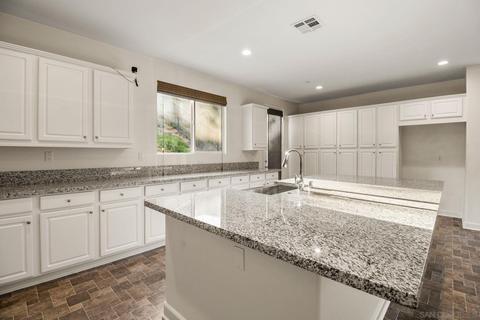 3025 Via De Todos Santos, Fallbrook, CA 92028 photo 9