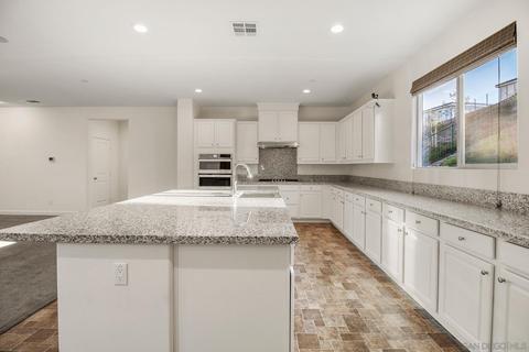 3025 Via De Todos Santos, Fallbrook, CA 92028 photo 14