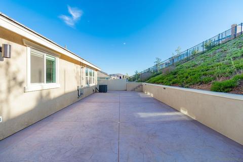 3025 Via De Todos Santos, Fallbrook, CA 92028 photo 27