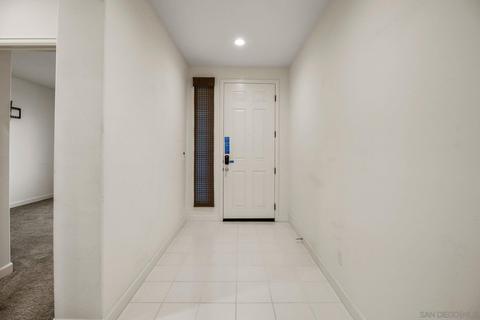 3025 Via De Todos Santos, Fallbrook, CA 92028 photo 6