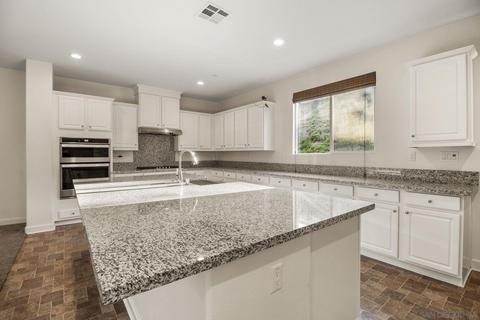3025 Via De Todos Santos, Fallbrook, CA 92028 photo 10