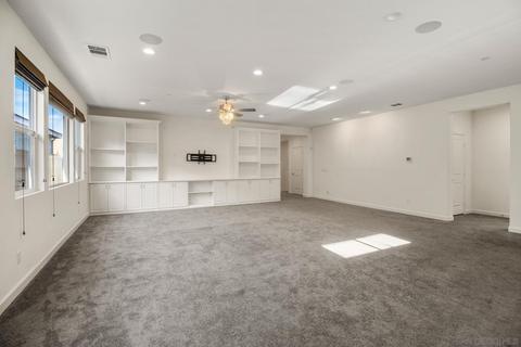 3025 Via De Todos Santos, Fallbrook, CA 92028 photo 17