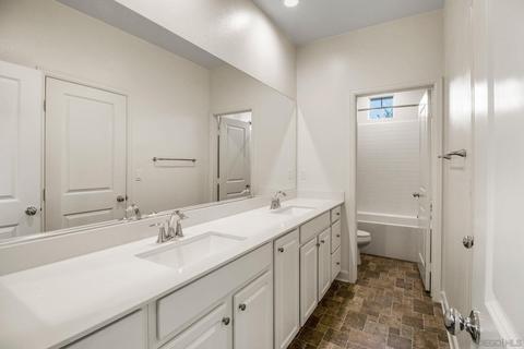3025 Via De Todos Santos, Fallbrook, CA 92028 photo 22