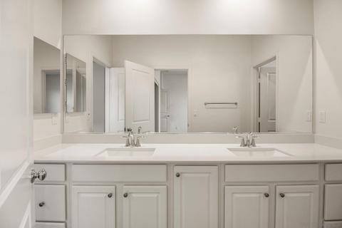 3025 Via De Todos Santos, Fallbrook, CA 92028 photo 23