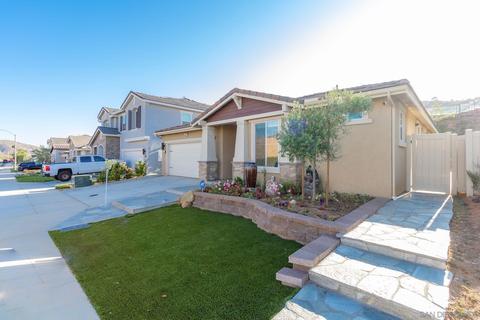 3025 Via De Todos Santos, Fallbrook, CA 92028 photo 3