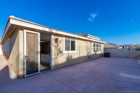 3025 Via De Todos Santos, Fallbrook, CA 92028 photo 33