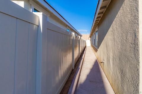 3025 Via De Todos Santos, Fallbrook, CA 92028 photo 29