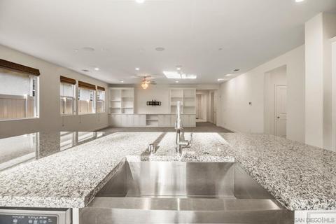3025 Via De Todos Santos, Fallbrook, CA 92028 photo 12