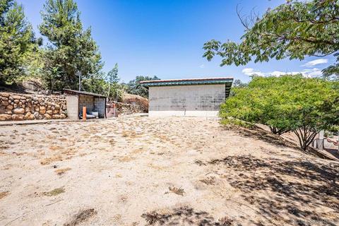 2012 Via Del Torrie, Alpine, CA 91901 photo 30