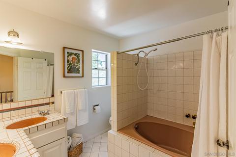 2012 Via Del Torrie, Alpine, CA 91901 photo 22