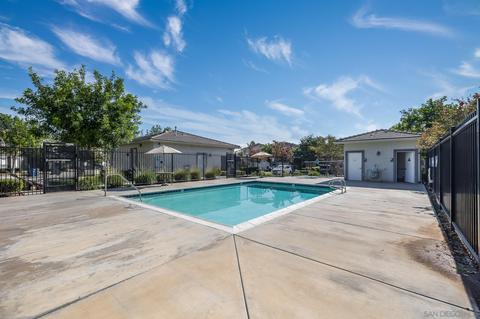 8762 Glen Vista Way, Santee, CA 92071 photo 27