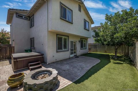 8762 Glen Vista Way, Santee, CA 92071 photo 24