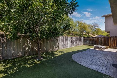 8762 Glen Vista Way, Santee, CA 92071 photo 22