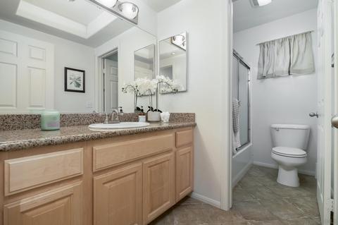 8762 Glen Vista Way, Santee, CA 92071 photo 21