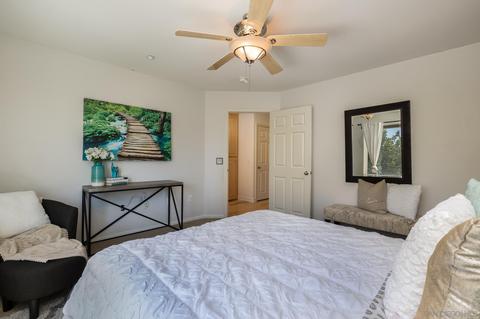 8762 Glen Vista Way, Santee, CA 92071 photo 15