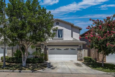 8762 Glen Vista Way, Santee, CA 92071 photo 4