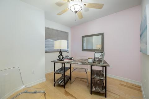 8762 Glen Vista Way, Santee, CA 92071 photo 16