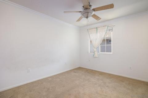 8762 Glen Vista Way, Santee, CA 92071 photo 18