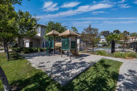 8762 Glen Vista Way, Santee, CA 92071 photo 29