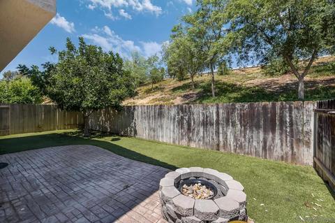 8762 Glen Vista Way, Santee, CA 92071 photo 25