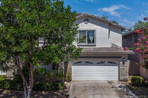 8762 Glen Vista Way, Santee, CA 92071 photo 30