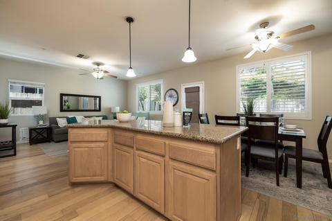 8762 Glen Vista Way, Santee, CA 92071 photo 8