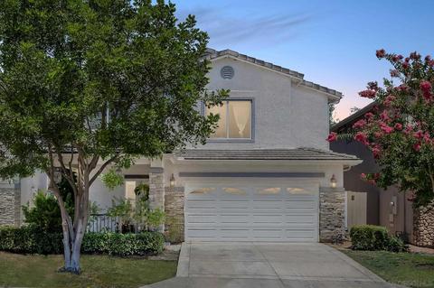 8762 Glen Vista Way, Santee, CA 92071 photo 1