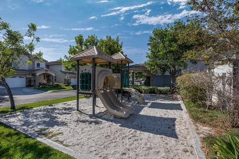 8762 Glen Vista Way, Santee, CA 92071 photo 28