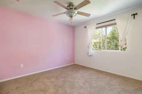 8762 Glen Vista Way, Santee, CA 92071 photo 20