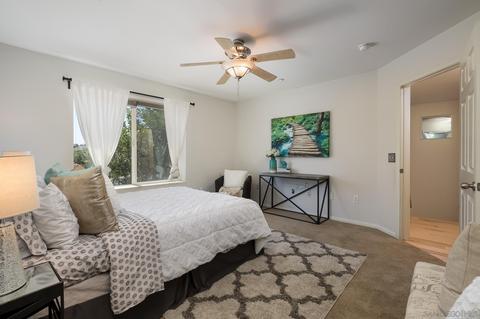8762 Glen Vista Way, Santee, CA 92071 photo 14