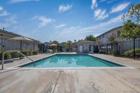 8762 Glen Vista Way, Santee, CA 92071 photo 26