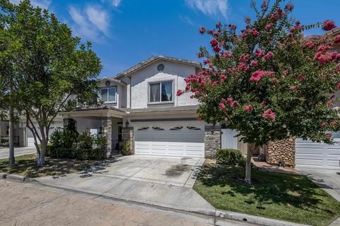 8762 Glen Vista Way, Santee, CA 92071 photo 2