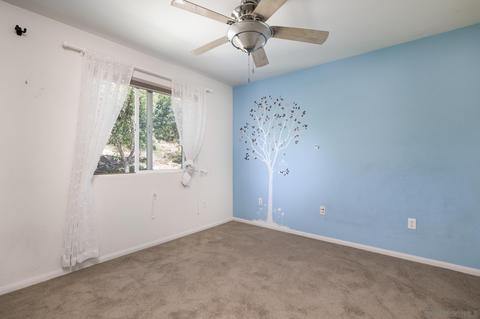 8762 Glen Vista Way, Santee, CA 92071 photo 19