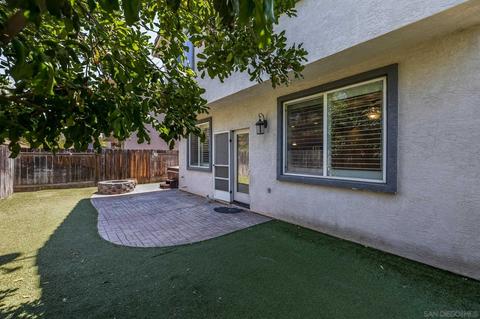 8762 Glen Vista Way, Santee, CA 92071 photo 23