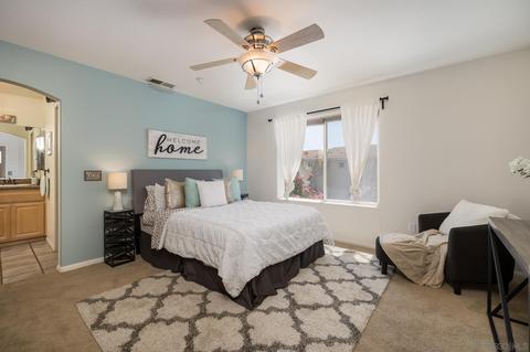8762 Glen Vista Way, Santee, CA 92071 photo 13