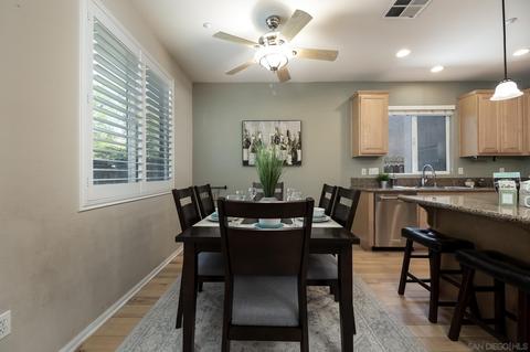 8762 Glen Vista Way, Santee, CA 92071 photo 9