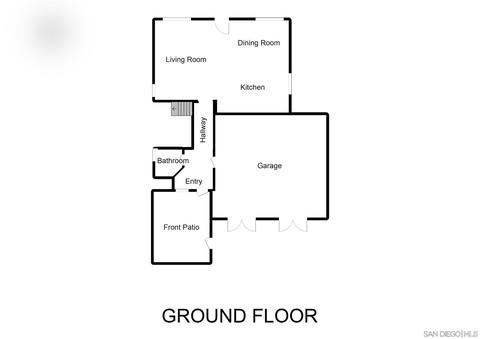 8762 Glen Vista Way, Santee, CA 92071 photo 31