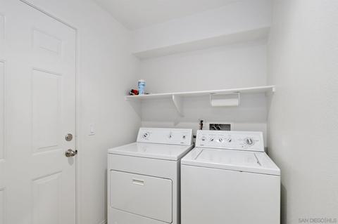 855 Harbor Cliff Way #317, Oceanside, CA 92054 photo 23