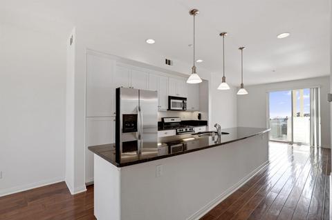 855 Harbor Cliff Way #317, Oceanside, CA 92054 photo 7