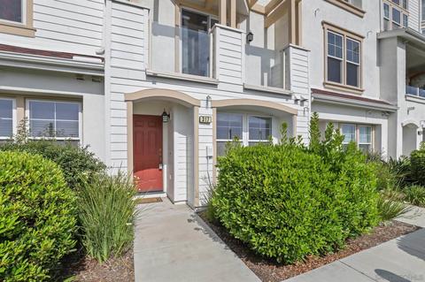 855 Harbor Cliff Way #317, Oceanside, CA 92054 photo 37