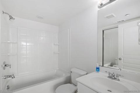 855 Harbor Cliff Way #317, Oceanside, CA 92054 photo 22