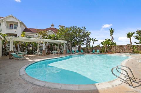 855 Harbor Cliff Way #317, Oceanside, CA 92054 photo 29