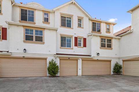 855 Harbor Cliff Way #317, Oceanside, CA 92054 photo 38
